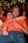 Thumbs/tn_Nederland-Argentinie in Stadion VdG 039.jpg